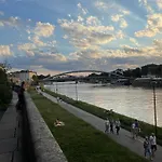 Riverside Studio