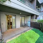 Riverside Studio