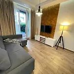 Riverside Studio