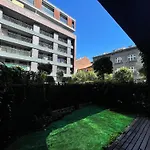 Riverside Studio